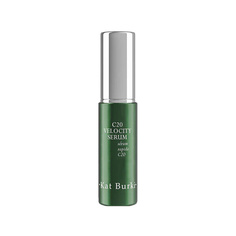 KAT BURKI Сыворотка для лица с витамином C C20 VELOCITY SERUM