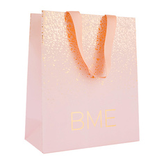 Пакет BME Подарочный пакет Small