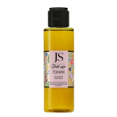 Тоник для лица JURASSIC SPA Тоник для зрелой кожи лица Anti Age 110