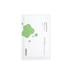 Маска для лица CELIMAX Тканевая маска с экстрактом нони The Real Noni Energy Ampoule Mask 25