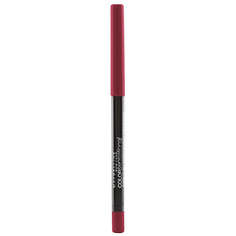 Карандаш для губ MAYBELLINE NEW YORK Механический карандаш для губ "Color Sensational"