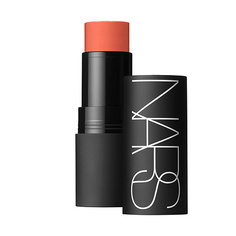 Румяна NARS Универсальное средство для макияжа MATTE MULTIPLE