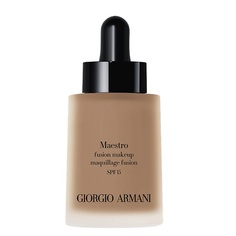 Тональное средство GIORGIO ARMANI Тональный крем MAESTRO