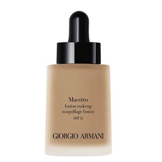 Тональное средство GIORGIO ARMANI Тональный крем MAESTRO