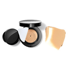 Тональное средство BOBBI BROWN Компактное тональное средство-кушон Skin Foundation Cushion Compact SPF 35