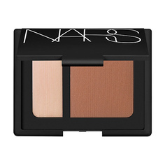 Румяна NARS Корректирующие румяна