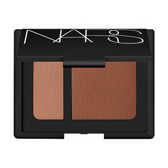 Румяна NARS Корректирующие румяна