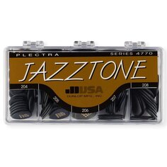 4770 Jazztone Display Dunlop