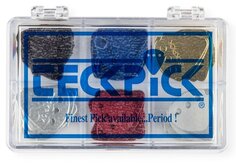 4670 Teckpick Display Dunlop