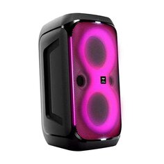 NITRO X4 Vipe