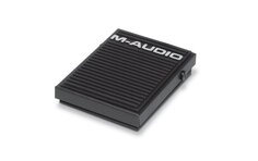 SP-1 M Audio