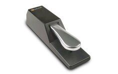 SP-2 M Audio