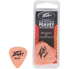 TM ORG 351 12PC CLAM PACK Peavey