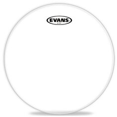 TT10G2 10&#039; G2 Clear Tom Evans