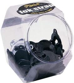 7036 Lok Strap Dunlop