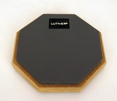 FLT-PP-8(S) Тренировочный пэд Fleet