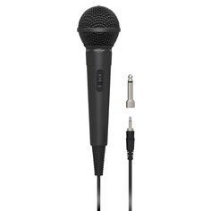 BC110 Behringer