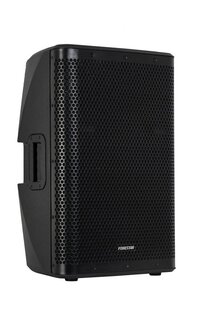Force-12DSP Fonestar