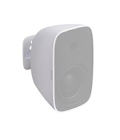 SONORA-5TB Fonestar
