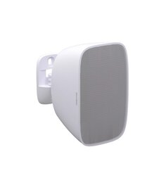 SONORA-4TB Fonestar