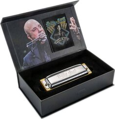 Billy Joel (M535016) Hohner