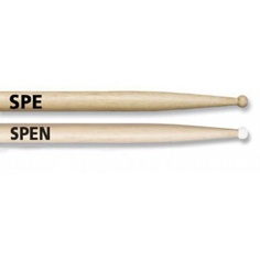 SPE (Peter Erskine) VIC Firth