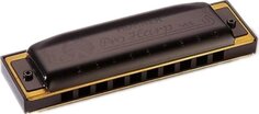 Pro Harp 562/20 MS F# (M564076X) Hohner