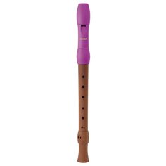 B95861 Hohner