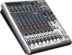 X1622USB Behringer