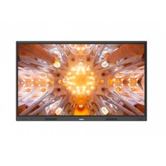 EXID-751CPC-RU Exell