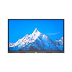 EXID-751BPC-RU Exell