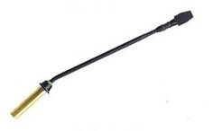 SHURE MX410/C