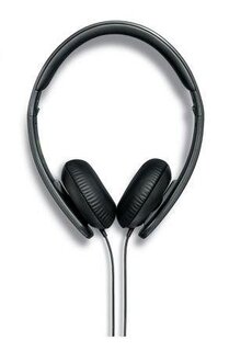 SHURE SRH144