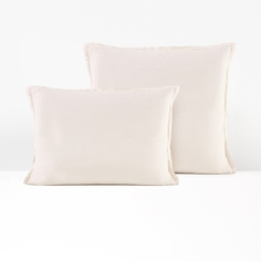 Наволочка LaRedoute