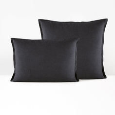 Наволочка LaRedoute