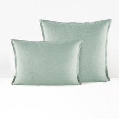 Наволочка LaRedoute