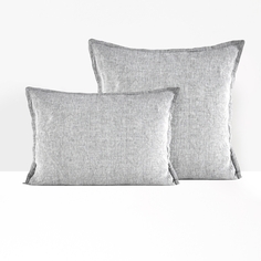 Наволочка LaRedoute