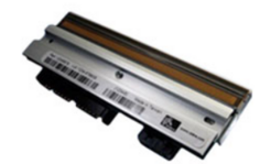 Печатающая головка Zebra P105 300dpi, для 105SL Plus Зебра