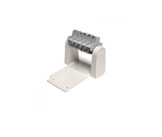 Опция TSC 98-0330018-01LF рулона этикеток, внешний для принтера TTP-245c/TTP-343c/ТС200/ТС300 светлый