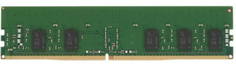 Модуль памяти DDR4 16GB Kingston KSM26RS8/16MFR Server Premier 2666MHz ECC Reg CL19 1RX8 1.2V 16Gbit Micron F Rambus