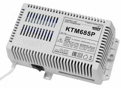 Блок управления VIZIT VIZIT-КТМ685P контроллера ключей, ёмкость 42000 шт