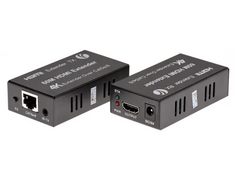 Усилитель VCOM DD471 HDMI по витой паре до 60м