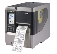 Принтер TSC MX241P-A001-0002 EU