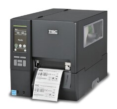 Принтер TSC MH341T Wi-Fi READY, EU