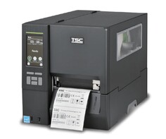 Принтер термотрансферный TSC MH241P MH241P-A001-0302 Wi-Fi READY, EU