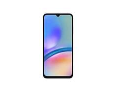 Смартфон Samsung Galaxy A05s 4/128GB SM-A057FZSVCAU silver