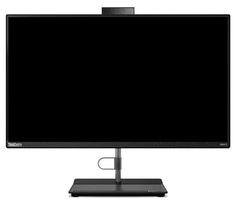 Моноблок 23.8 Lenovo ThinkCentre NEO 30a Gen4 All-In-One 12K0000XRU i7-13620H/16GB/512GB SSD/FHD/UHD Graphics/WiFi/BT/Cam/USB KB/Mouse/Win11Pro/Rave