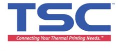 Опция TSC 98-0410061-01LF Термоголовка 300 dpi для принтера TSC TTP-368MT