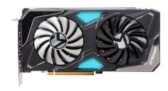 Видеокарта PCI-E MAXSUN GeForce RTX 3060 Terminator (6940709643716) 12GB GDDR6 192bit 8nm 1320/15000MHz HDMI/3*DP RTL