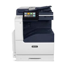 МФУ лазерное цветное Xerox VersaLink C7125 А3, 25стр/мин, настольная (C7101V_D+ 097S05202)